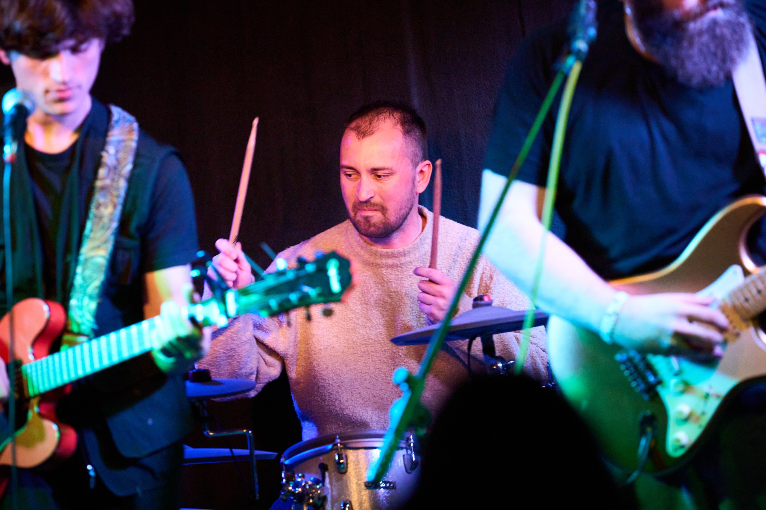 2024 10 19 1000 Feuer Festival 1878